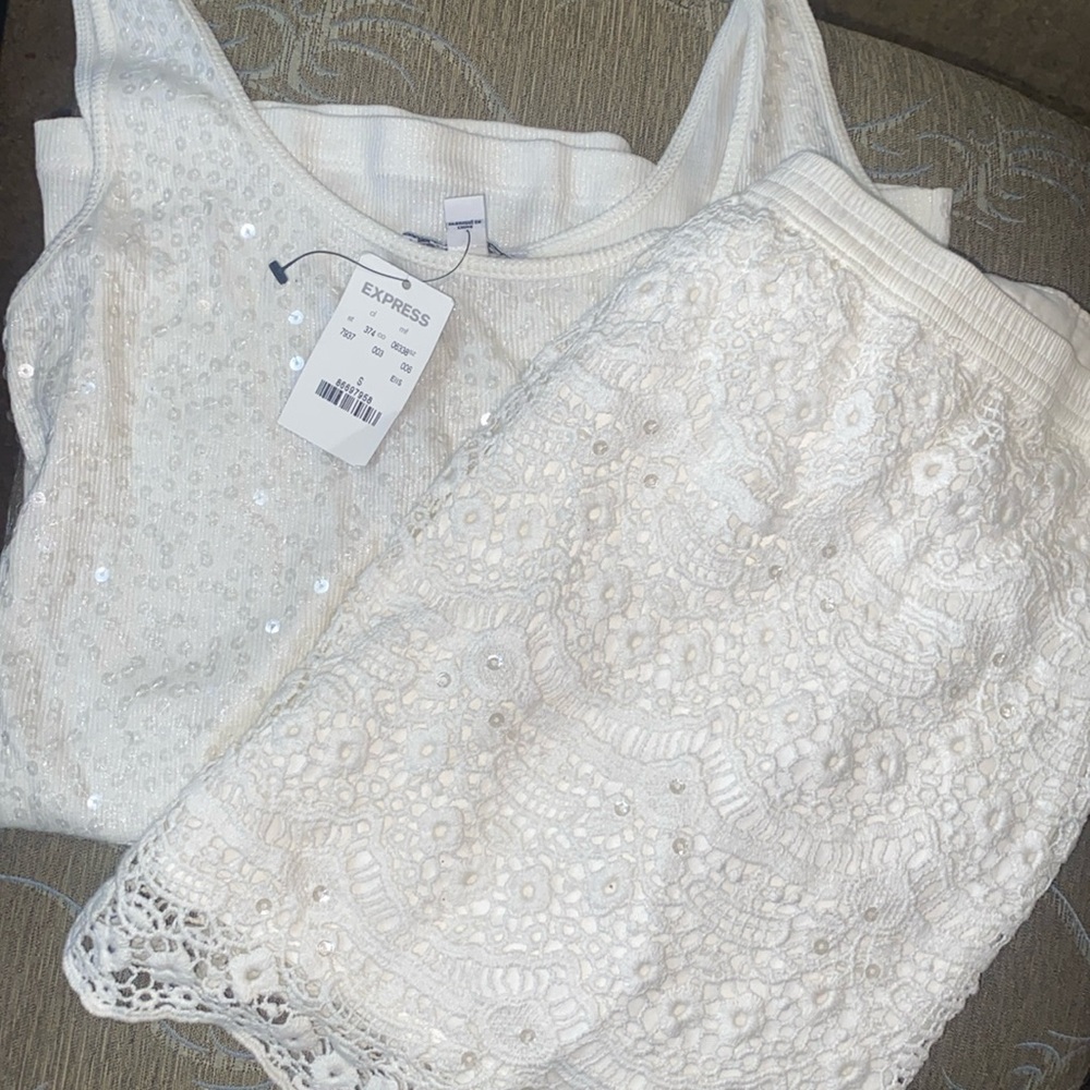 Bundle Set